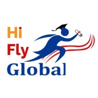 HI FLY GLOBAL logo - Similar company to Global Union Express