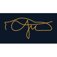 Automotive-Marketing.com logo - Similar company to Willowood Ventures Auto Ad Agency