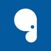 SayNine logo - Similar company to Prodigi