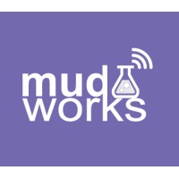 MudWorks logo - Similar company to Sentinel Solutions
