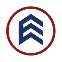 Enbloc Construction logo - Similar company to Jarcco Construction