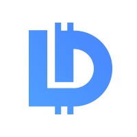 LEND CHAIN LTD logo - Similar company to Elevate50