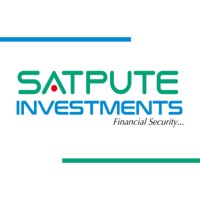 Satpute Insurance Services