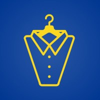 First Class Lavanderia servicio de limpieza de prendas hogar y empresas en Cali Colombia logo - Similar company to K-Pibara Empresas Con Proposito S.A.S Bic