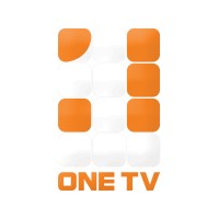 ONE TV(INDIA) PRIVATE LIMITED logo - Similar company to Oneview Systems