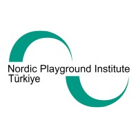 Nordic Playground Institute Türkiye logo - Similar company to Superpool