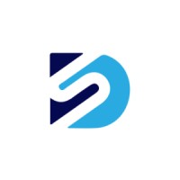 Smartlink It Solutions