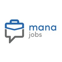 mana jobs logo - Similar company to Mana Immigration