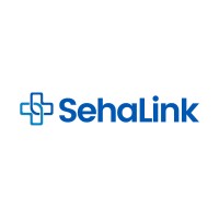 SehaLink (ex ta7alil.ma) logo - Similar company to Dealkhir Daas