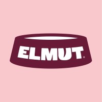 Elmut logo - Similar company to Japhy
