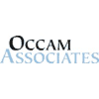 Occam Associates