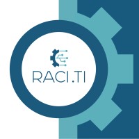 RACI.TI logo - Similar company to Guevara Coria & Asociados