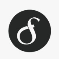 Serenity Furniture Studio logo - Similar company to Kobeks