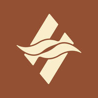 Vida Estudio logo - Similar company to Flashback Estudio Creativo