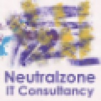 Neutralzone It Consultancy