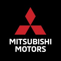 Multicar Mitsubishi logo - Similar company to Alvadi Oü