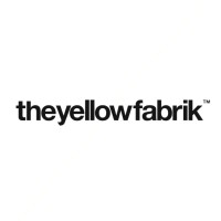 Theyellowfabrik™