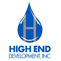 High End Development, Inc. logo - Similar company to High End Development, Inc.