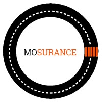 Mosurance logo - Similar company to Mosur