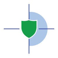 Armour Insurance Services W.L.L logo - Similar company to Wakeel