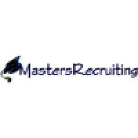 Mastersrecruiting