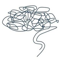 Stiftelsen Understand logo - Similar company to Matverkstaden