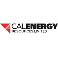 CalEnergy Resources Limited logo - Similar company to Falcon High Tech Sl