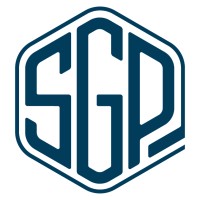 Sports Growth Partners logo - Similar company to Full Stride Socials