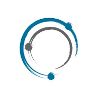 New Zealand Institute of Wellbeing & Resilience logo - Similar company to Emotional Intelligence Network