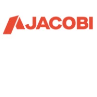 Jacobi Dachziegel logo - Similar company to Padelando Ug