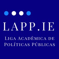 Lapp.Ie
