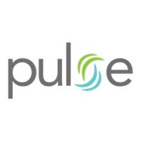 Pulse Health & Wellness logo - Similar company to The Center For Integrative And Functional Health And Wellness (Cifhw)