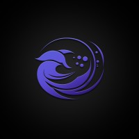 Market Smmash logo - Similar company to 4D Technologies