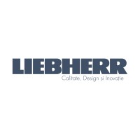 Liebherr Electrocasnice