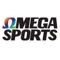 Omega Sports Inc. logo - Similar company to Quantum Dynamics Experts
