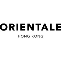 Orientale logo - Similar company to Branspan