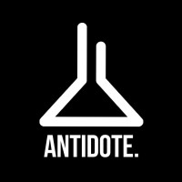 Antidote Marketing logo - Similar company to Unfiltered