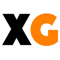 Xcer Group