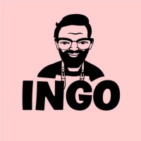 INGO hat's geknackt logo - Similar company to Agencyflow