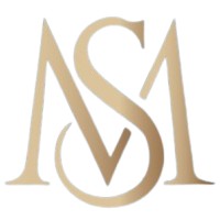 Skillscart Training Studio logo - Similar company to Coach Guru