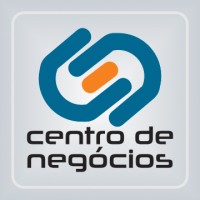 Centro De Negócios