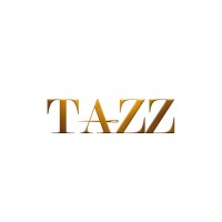 Tazzbytasbiha logo - Similar company to Hufc Club Pakistan