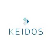 Keidos logo - Similar company to Juntos I Compras Con 100% Impacto Social