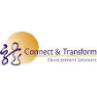 Connect & Transform