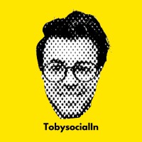 TobysocialIn.co.uk