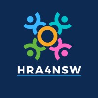 Human Rights Act for New South Wales logo - Similar company to Icdrs