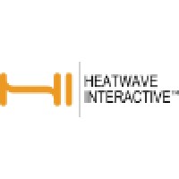 Heatwave Interactive