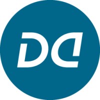 Digital Attitude logo - Similar company to Manxspca