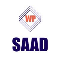 Wpsaad