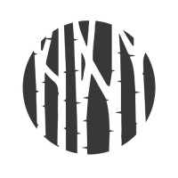 Birch Cove logo - Similar company to The Run Experience